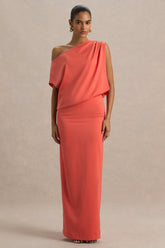 uploaded_image_0_uta14